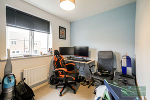 Photo 6- click for photo gallery